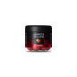 Preview: Lakrids by Bülow Raspberry 115g
